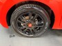 Toyota Aygo 1.0 VVT-i x-cite | Airco | Bleuthooth | Camera | LMV | Cruise | NL Auto | NAP