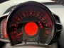 Toyota Aygo 1.0 VVT-i x-cite | Airco | Bleuthooth | Camera | LMV | Cruise | NL Auto | NAP