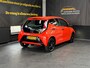 Toyota Aygo 1.0 VVT-i x-cite | Airco | Bleuthooth | Camera | LMV | Cruise | NL Auto | NAP