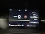 Dacia Jogger 1.6 Hybrid 140 Expression 7p. - All Season banden - Stoelverwarming -