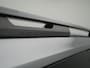 Dacia Jogger 1.6 Hybrid 140 Expression 7p. - All Season banden - Stoelverwarming -