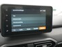 Dacia Jogger 1.6 Hybrid 140 Expression 7p. - All Season banden - Stoelverwarming -