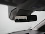 Dacia Jogger 1.6 Hybrid 140 Expression 7p. - All Season banden - Stoelverwarming -