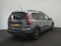 Dacia Jogger 1.6 Hybrid 140 Expression 7p. - All Season banden - Stoelverwarming -