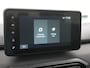 Dacia Jogger 1.6 Hybrid 140 Expression 7p. - All Season banden - Stoelverwarming -