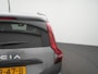 Dacia Jogger 1.6 Hybrid 140 Expression 7p. - All Season banden - Stoelverwarming -