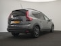 Dacia Jogger 1.6 Hybrid 140 Expression 7p. - All Season banden - Stoelverwarming -