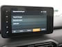 Dacia Jogger 1.6 Hybrid 140 Expression 7p. - All Season banden - Stoelverwarming -