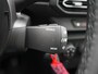 Dacia Jogger 1.6 Hybrid 140 Expression 7p. - All Season banden - Stoelverwarming -