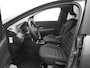 Dacia Jogger 1.6 Hybrid 140 Expression 7p. - All Season banden - Stoelverwarming -