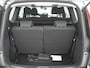 Dacia Jogger 1.6 Hybrid 140 Expression 7p. - All Season banden - Stoelverwarming -