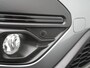 Dacia Jogger 1.6 Hybrid 140 Expression 7p. - All Season banden - Stoelverwarming -