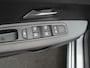 Dacia Jogger 1.6 Hybrid 140 Expression 7p. - All Season banden - Stoelverwarming -