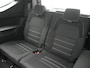 Dacia Jogger 1.6 Hybrid 140 Expression 7p. - All Season banden - Stoelverwarming -