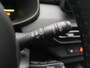 Dacia Jogger 1.6 Hybrid 140 Expression 7p. - All Season banden - Stoelverwarming -