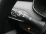 Dacia Jogger 1.6 Hybrid 140 Expression 7p. - All Season banden - Stoelverwarming -