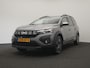 Dacia Jogger 1.6 Hybrid 140 Expression 7p. - All Season banden - Stoelverwarming -