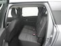 Dacia Jogger 1.6 Hybrid 140 Expression 7p. - All Season banden - Stoelverwarming -