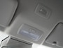 Dacia Jogger 1.6 Hybrid 140 Expression 7p. - All Season banden - Stoelverwarming -