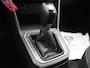 Dacia Jogger 1.6 Hybrid 140 Expression 7p. - All Season banden - Stoelverwarming -