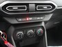 Dacia Jogger 1.6 Hybrid 140 Expression 7p. - All Season banden - Stoelverwarming -