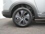 Dacia Jogger 1.6 Hybrid 140 Expression 7p. - All Season banden - Stoelverwarming -