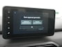 Dacia Jogger 1.6 Hybrid 140 Expression 7p. - All Season banden - Stoelverwarming -