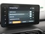 Dacia Jogger 1.6 Hybrid 140 Expression 7p. - All Season banden - Stoelverwarming -