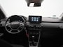 Dacia Jogger 1.6 Hybrid 140 Expression 7p. - All Season banden - Stoelverwarming -