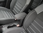 Dacia Jogger 1.6 Hybrid 140 Expression 7p. - All Season banden - Stoelverwarming -