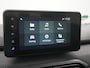 Dacia Jogger 1.6 Hybrid 140 Expression 7p. - All Season banden - Stoelverwarming -