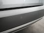 Dacia Jogger 1.6 Hybrid 140 Expression 7p. - All Season banden - Stoelverwarming -