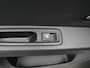 Dacia Jogger 1.6 Hybrid 140 Expression 7p. - All Season banden - Stoelverwarming -