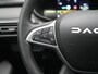 Dacia Jogger 1.6 Hybrid 140 Expression 7p. - All Season banden - Stoelverwarming -