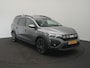 Dacia Jogger 1.6 Hybrid 140 Expression 7p. - All Season banden - Stoelverwarming -