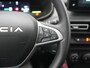 Dacia Jogger 1.6 Hybrid 140 Expression 7p. - All Season banden - Stoelverwarming -