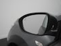 Dacia Jogger 1.6 Hybrid 140 Expression 7p. - All Season banden - Stoelverwarming -