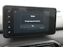 Dacia Jogger 1.6 Hybrid 140 Expression 7p. - All Season banden - Stoelverwarming -