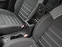Dacia Jogger 1.6 Hybrid 140 Expression 7p. - All Season banden - Stoelverwarming -