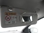 Dacia Jogger 1.6 Hybrid 140 Expression 7p. - All Season banden - Stoelverwarming -