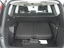 Dacia Jogger 1.6 Hybrid 140 Expression 7p. - All Season banden - Stoelverwarming -