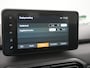 Dacia Jogger 1.6 Hybrid 140 Expression 7p. - All Season banden - Stoelverwarming -