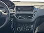 Peugeot 2008 1.2 PureTech Access NL-AUTO | AIRCO | RIEM V.V.