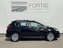 Peugeot 2008 1.2 PureTech Access NL-AUTO | AIRCO | RIEM V.V.