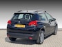 Peugeot 2008 1.2 PureTech Access NL-AUTO | AIRCO | RIEM V.V.