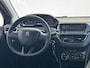 Peugeot 2008 1.2 PureTech Access NL-AUTO | AIRCO | RIEM V.V.