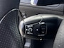 Peugeot 2008 1.2 PureTech Access NL-AUTO | AIRCO | RIEM V.V.
