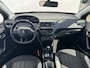 Peugeot 2008 1.2 PureTech Access NL-AUTO | AIRCO | RIEM V.V.