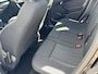 Peugeot 2008 1.2 PureTech Access NL-AUTO | AIRCO | RIEM V.V.