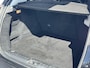 Peugeot 2008 1.2 PureTech Access NL-AUTO | AIRCO | RIEM V.V.